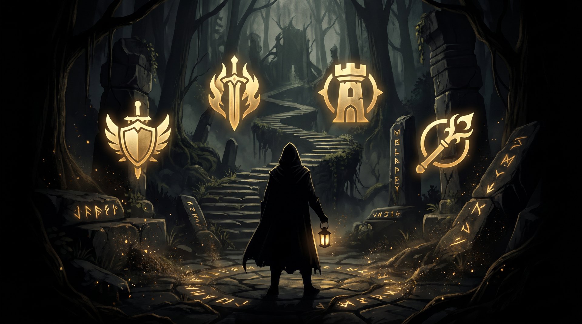 New Dota 2 player beginning their first 100 games journey -- role guide for beginners