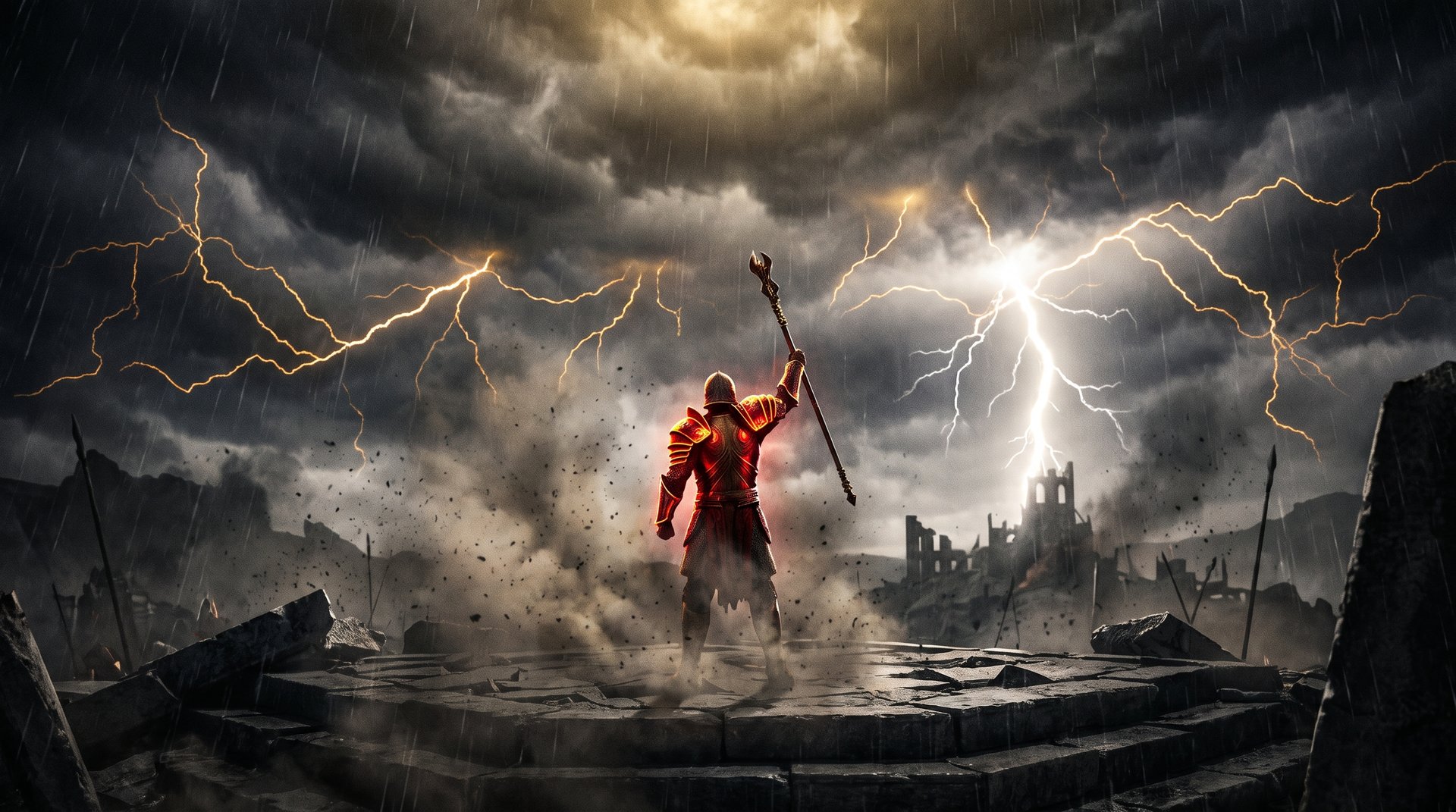 Zeus solo queue mid hero Dota 2 - global ultimate wins games without team coordination