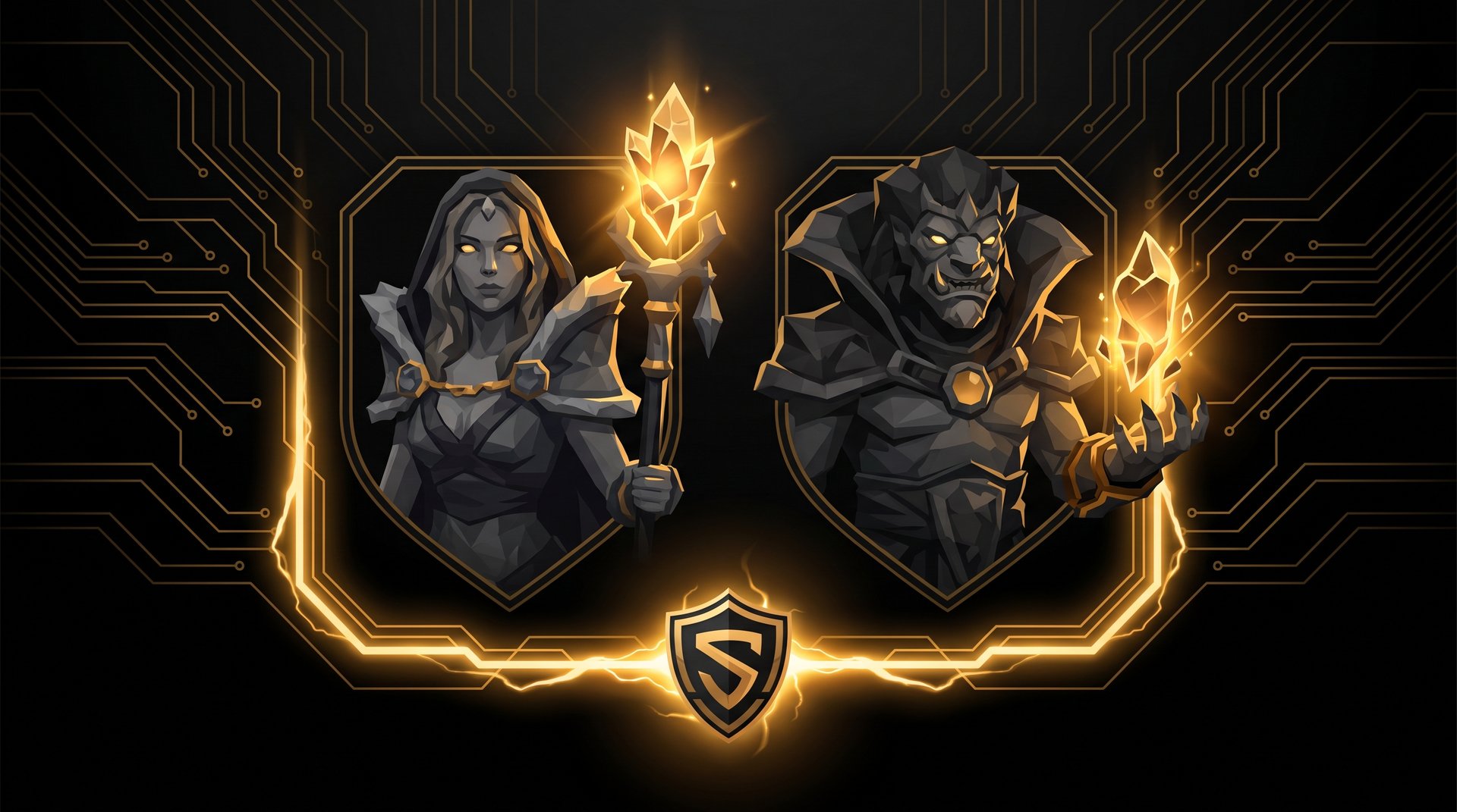 Dota 2 support hero Aghanim shard upgrades ranked