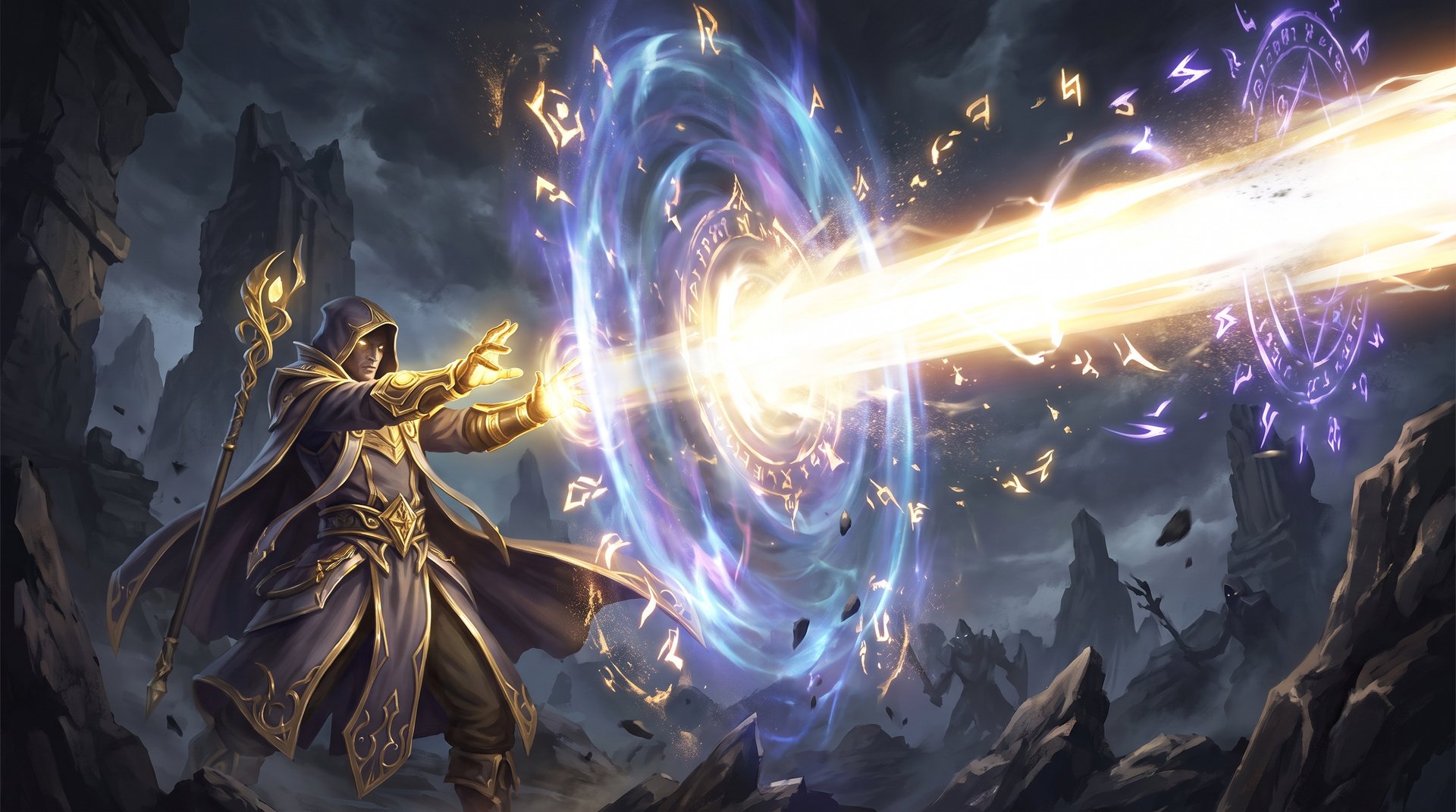 Dota 2 pure damage bypassing armor and magic resistance completely