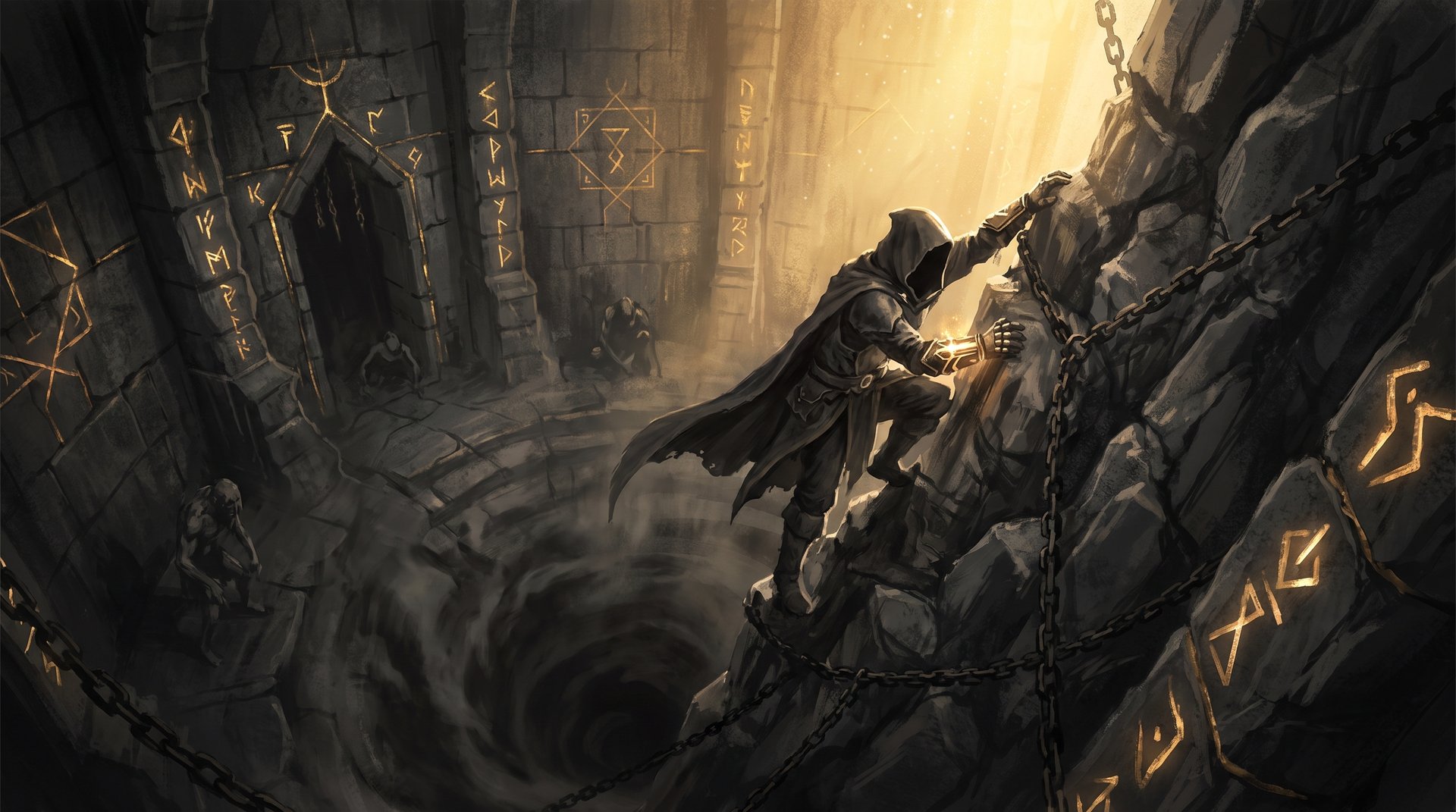 Dota 2 Low Priority queue recovery guide for behavior score