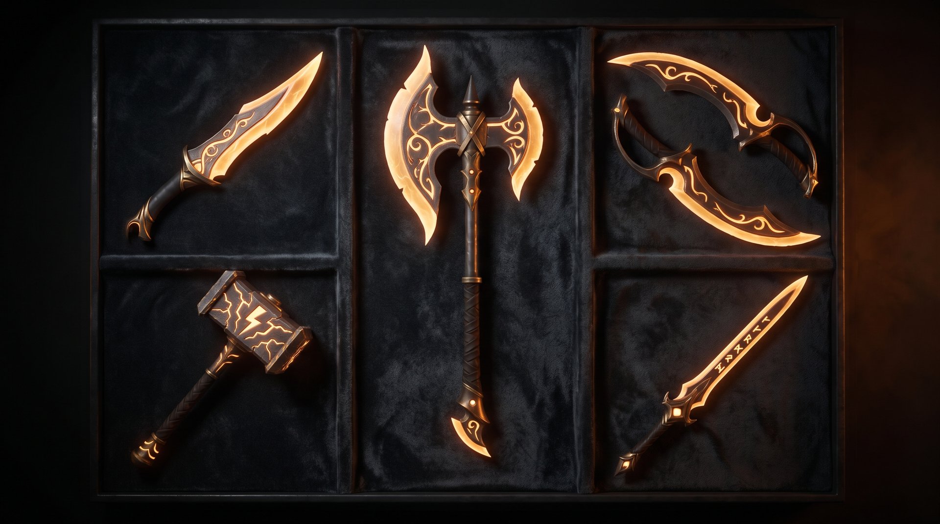 Dota 2 split-push item builds Blink Dagger Battle Fury Manta Style Maelstrom best items for split pushers 2026