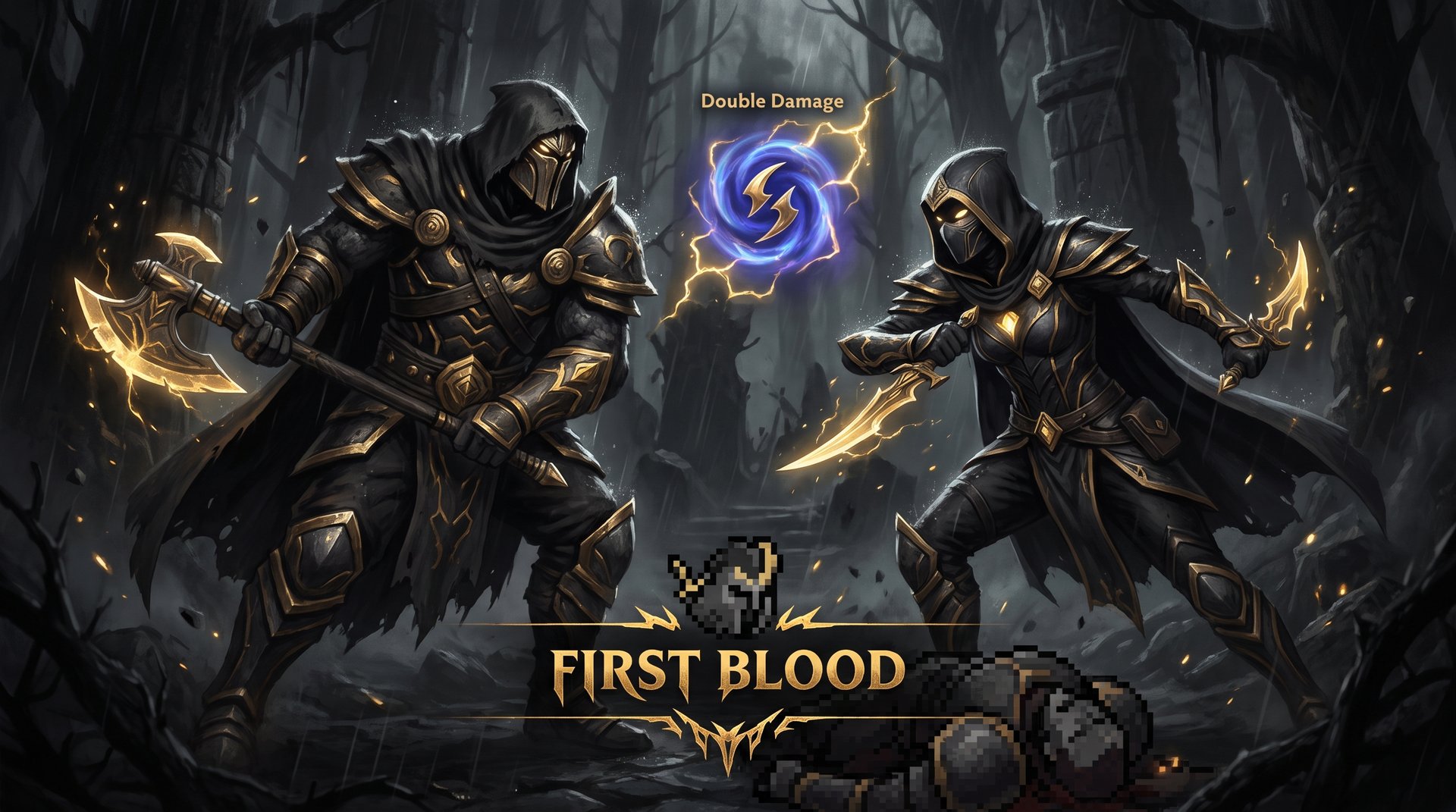 Dota 2 early-tempo heroes by role -- carry, offlane, and support picks for fast wins
