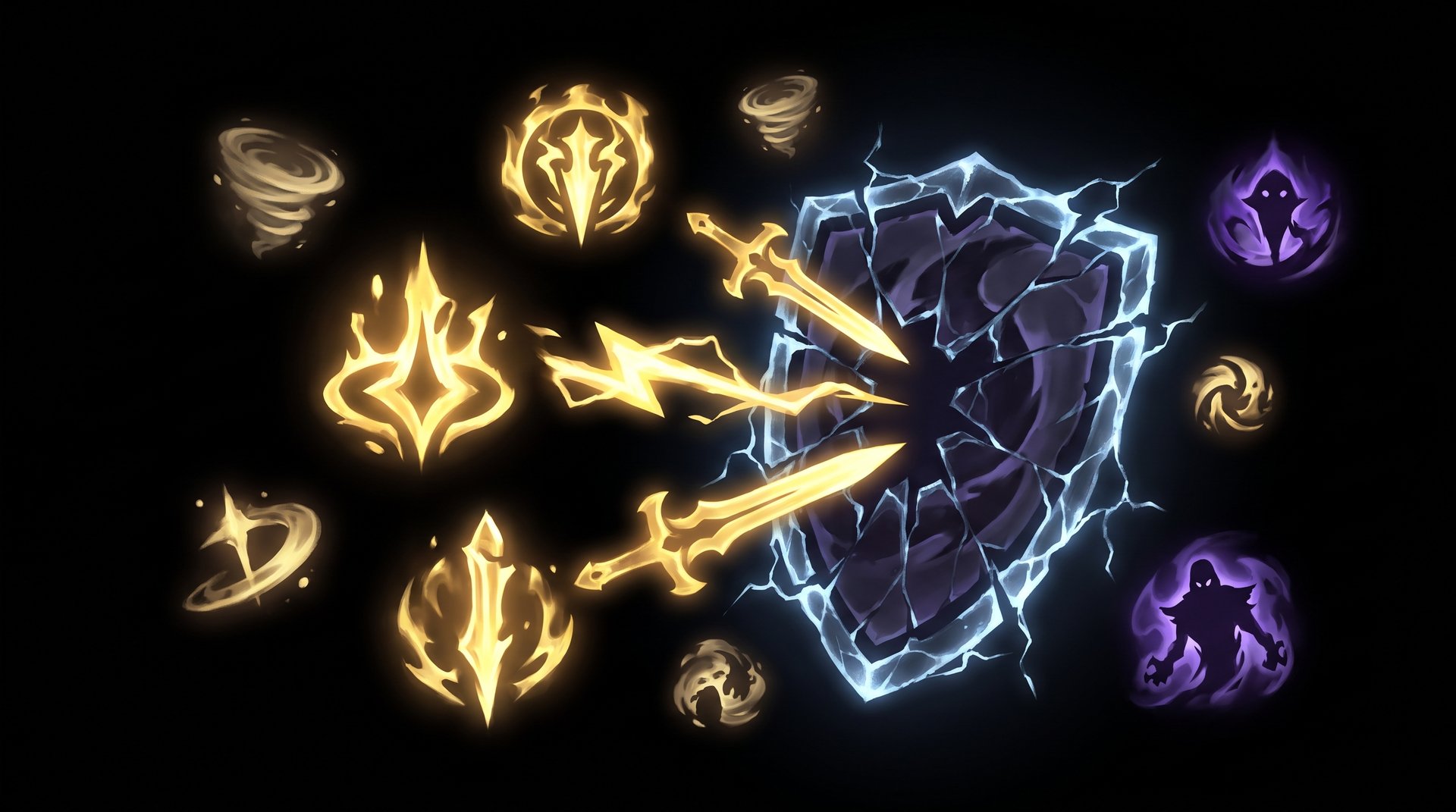 Dota 2 spell ability icons that pierce BKB debuff immunity 2026
