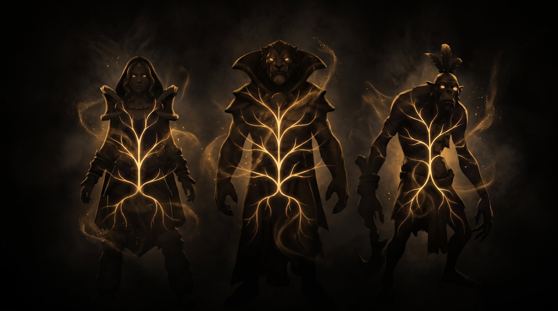 Dota 2 support hero talent tree common mistakes and correct picks