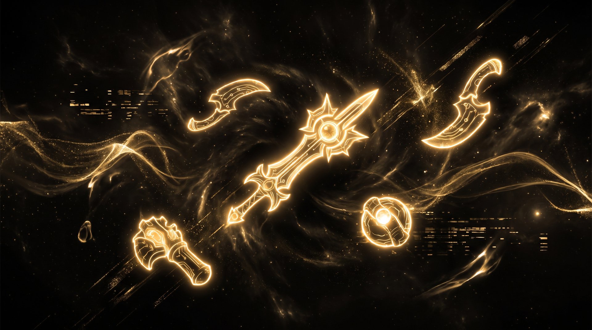 Dota 2 items adjustment predicted for 7.42 patch