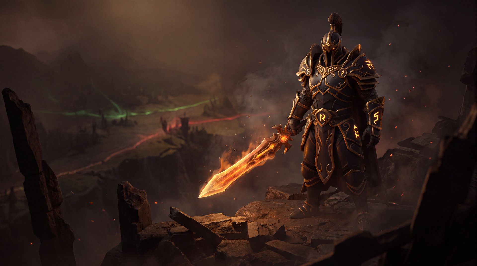 Kite Making Guide Dota 2 7.41f Carry Guide: Win More Ranked Games - Dota2 MMR Boost Team