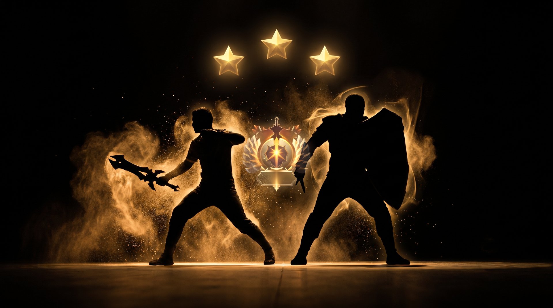 Yatoro and Collapse Team Spirit three-time TI champions Dota 2