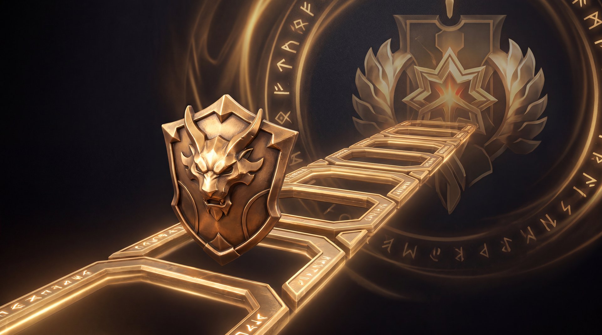 Legend Mmr Legend MMR Range 2026: Legend 1–5 and the Jump to Ancient - Dota2 MMR ...