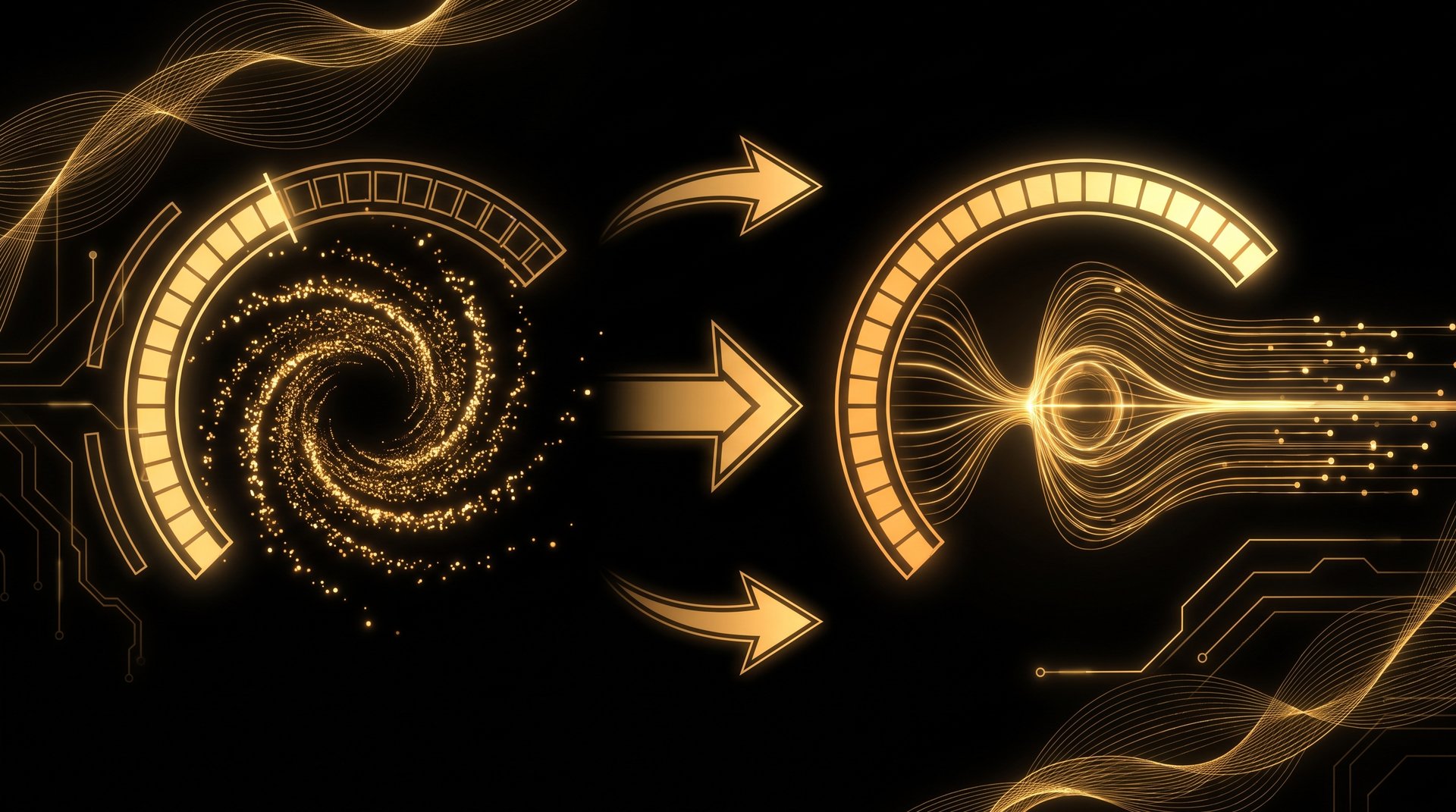 Dota 2 MMR uncertainty system Glicko-2 confidence visualization