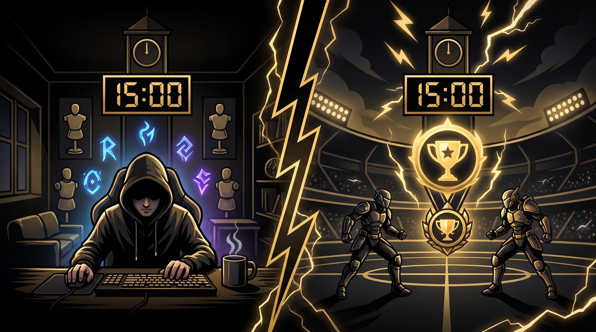 Dota 2 Turbo mode vs Ranked mode - does Turbo give MMR in 2026