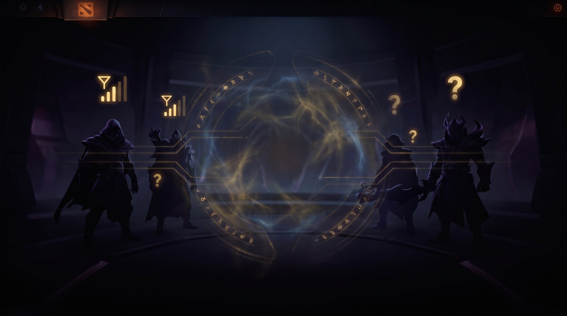 Dota 2 Battle Pass 2026 leaked signals and Valve hints
