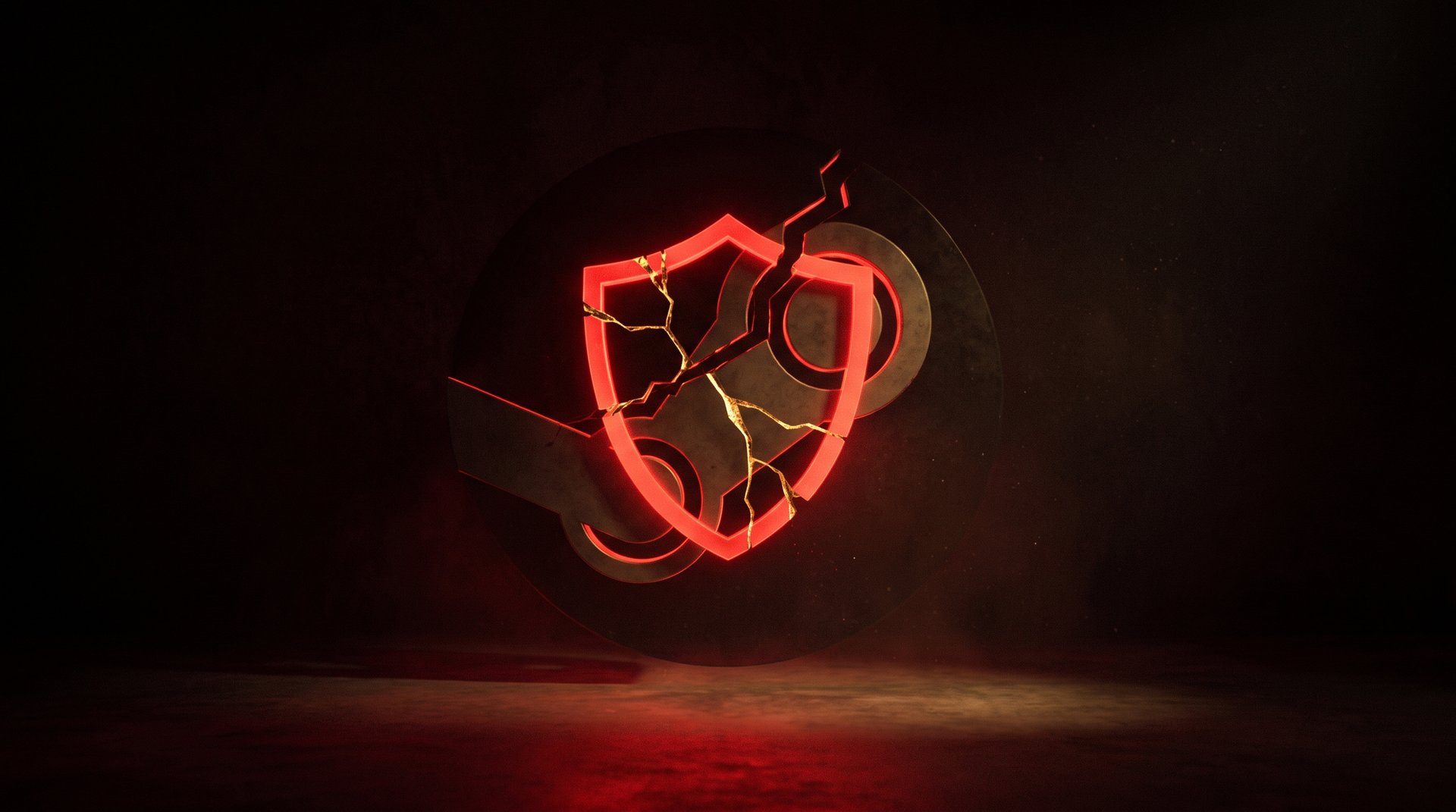 Steam Subscriber Agreement ban risk when buying a Dota 2 account