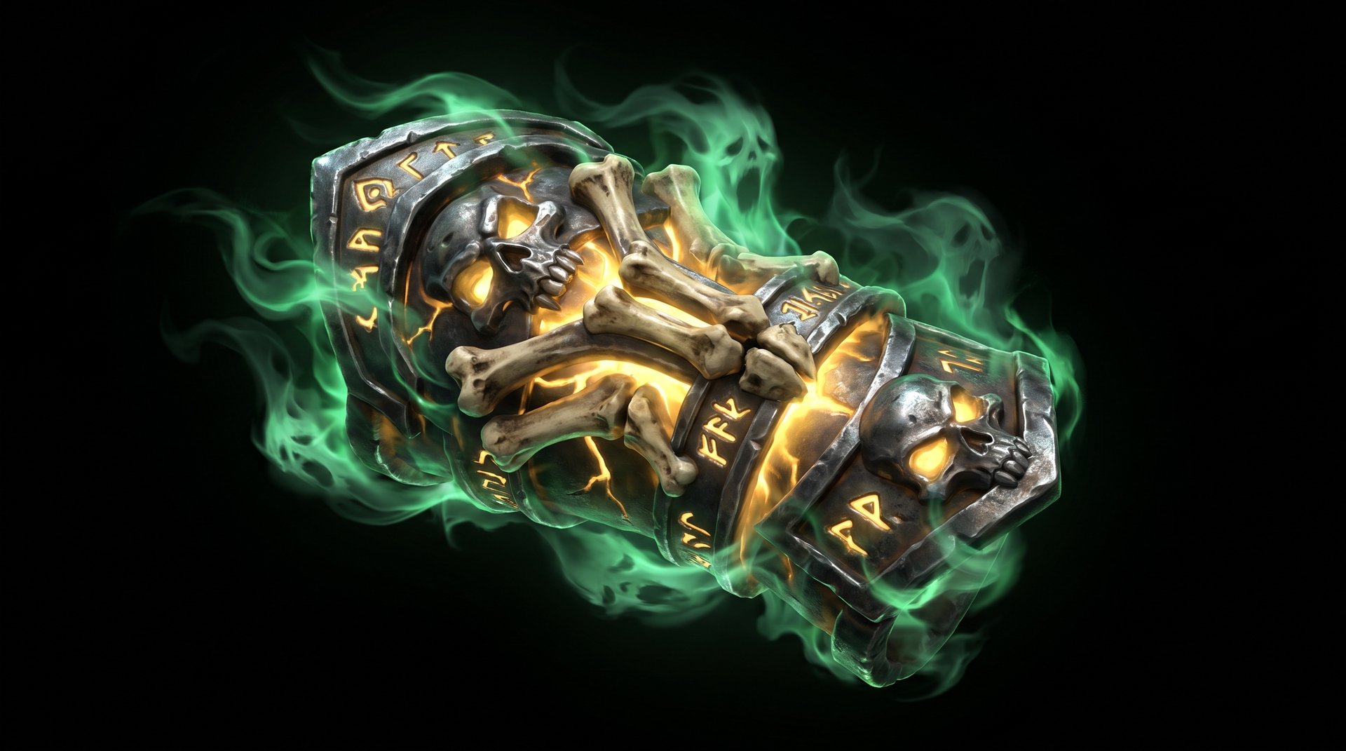 Armlet of Mordiggian item build guide for Wraith King in Dota 2 patch 7.41e