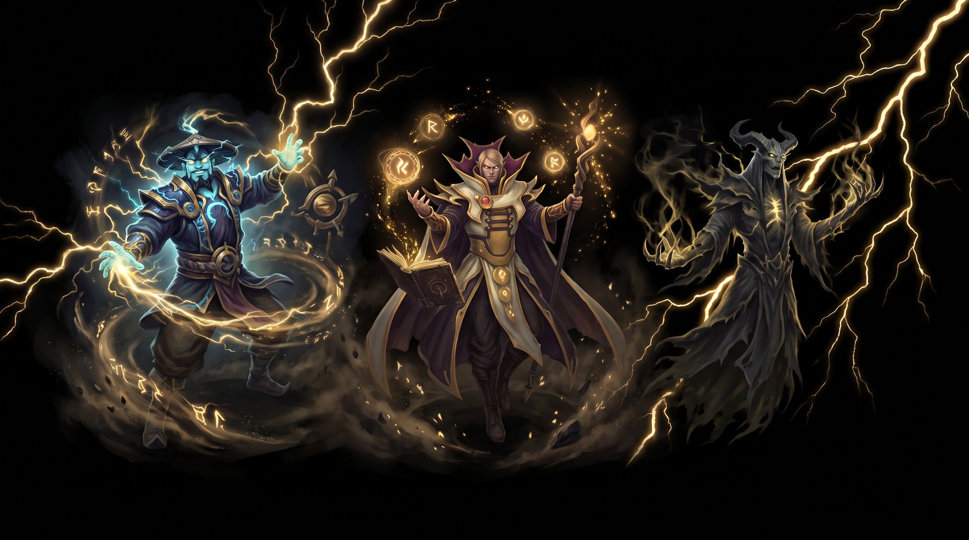 Dota 2 mid lane heroes -- Invoker Storm Spirit Leshrac meta guide October 2026