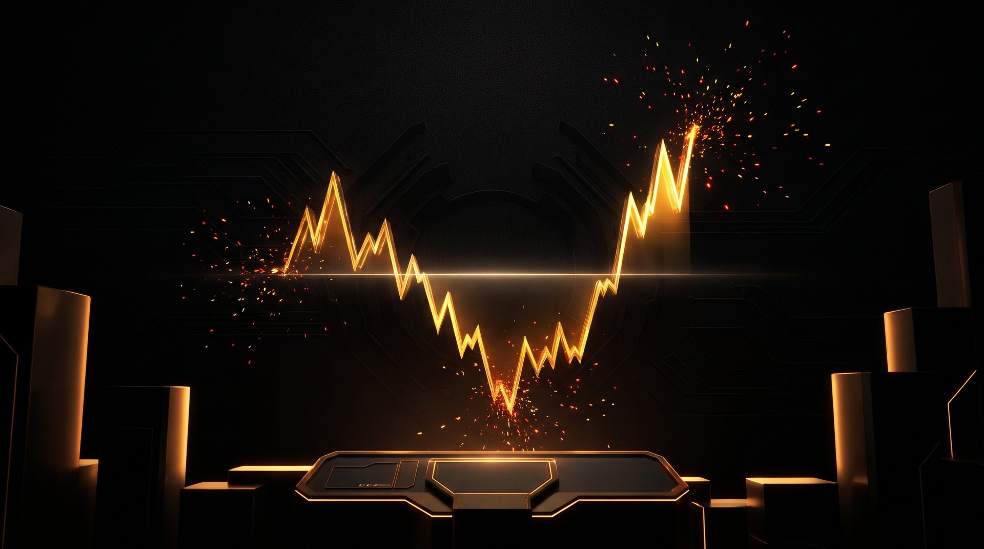 Gold advantage swing graphic for the 72-minute PARIVISION vs Team Yandex game