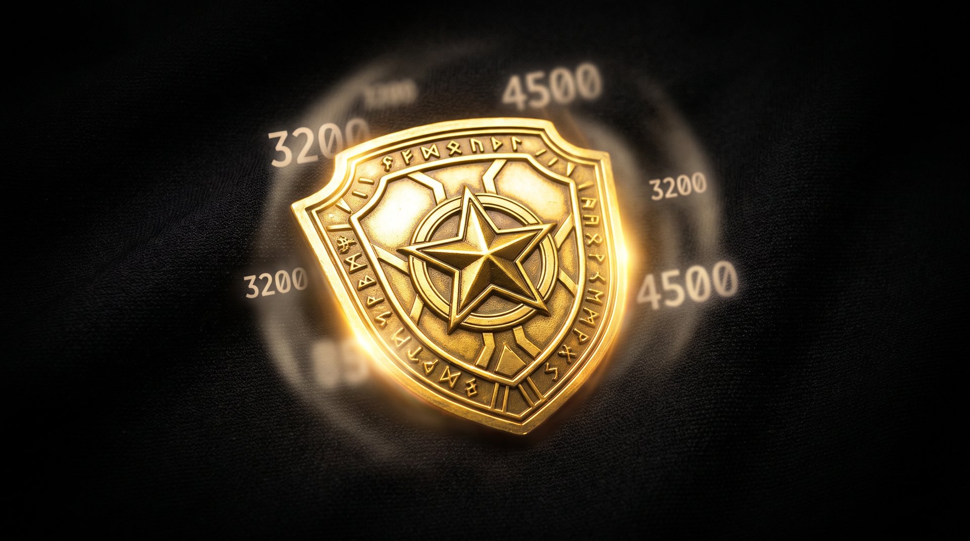 Dota 2 MMR ranked medal boost service