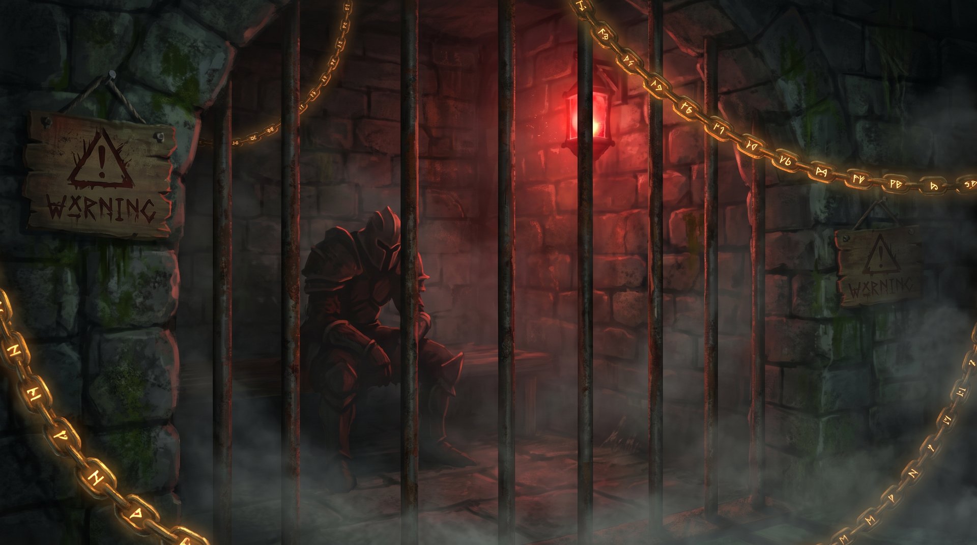 Dota 2 low priority queue -- the first penalty stage for confirmed smurf accounts